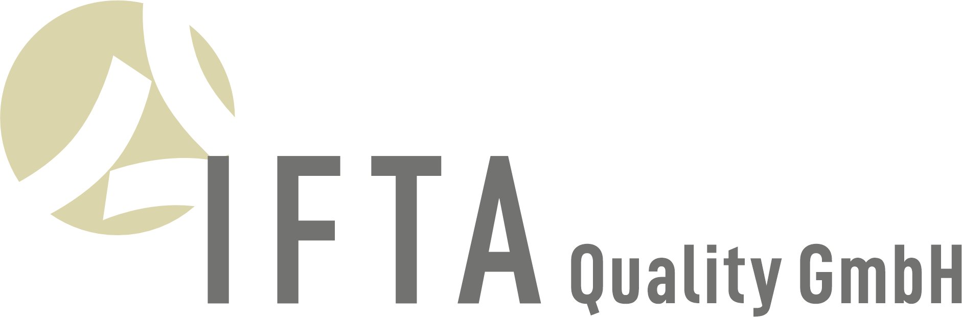 IFTA Quality Logo